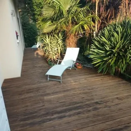 Bed & Breakfast Hugues Entre Caen Et La Avec Piscine Mathieu