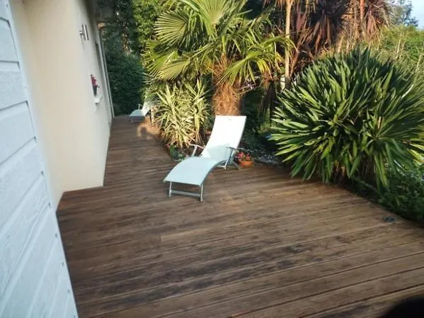 Bed & Breakfast Hugues Entre Caen Et La Avec Piscine Mathieu