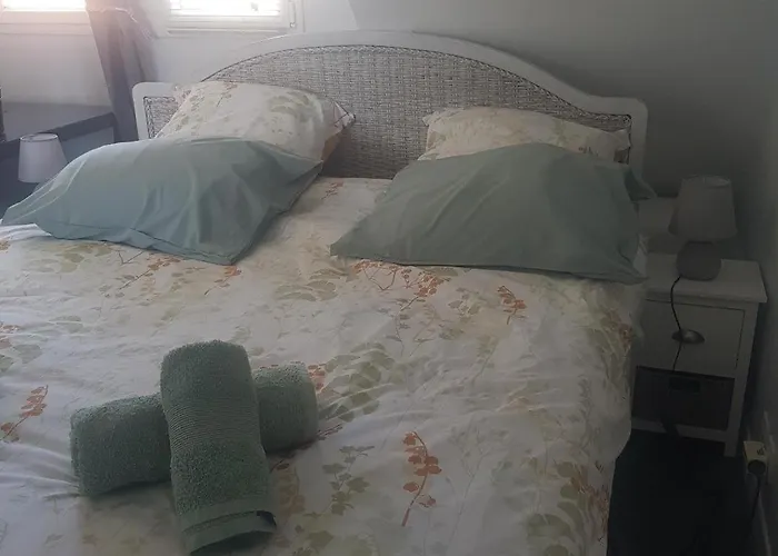 Bed & Breakfast Hugues Entre Caen Et La Avec Piscine Mathieu